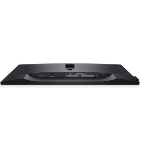 Écran 27" Full HD Dell P2719H (P2719H-3Y)