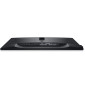 Écran 27" Full HD Dell P2719H (P2719H-3Y)
