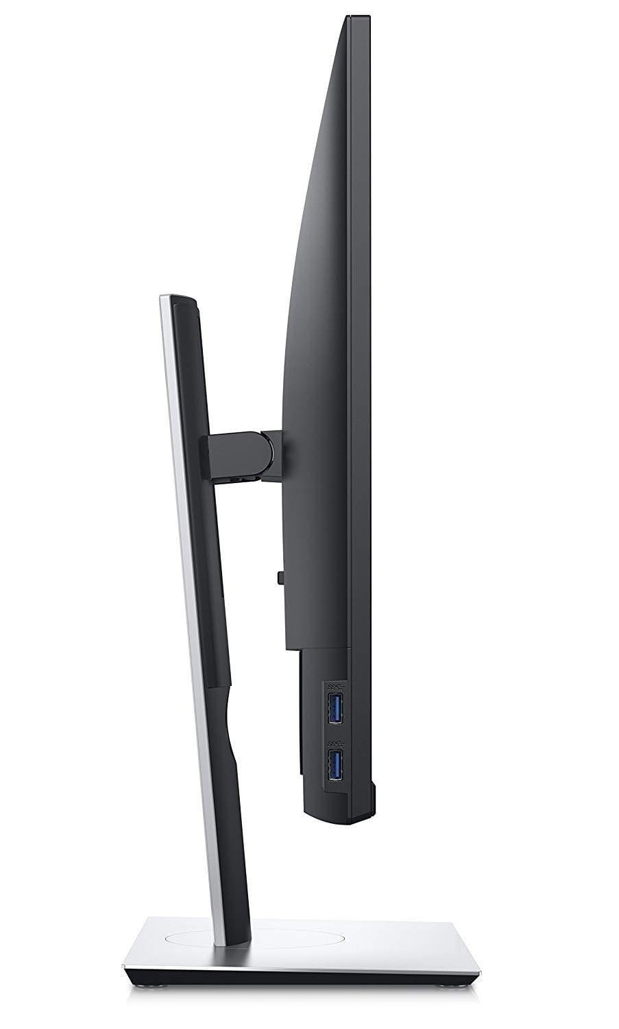 Écran 27" Full HD Dell P2719H (P2719H-3Y)