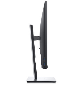 Écran 27" Full HD Dell P2719H (P2719H-3Y)