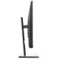 Écran 27" Full HD Dell P2719H (P2719H-3Y)