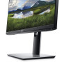 Écran 27" Full HD Dell P2719H (P2719H-3Y)