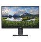 Écran 27" Full HD Dell P2719H (P2719H-3Y)