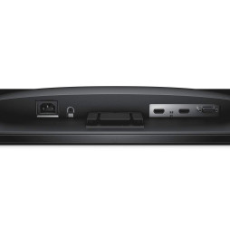 Écran 23,6" Full HD Dell SE2417HG (SE2417HG-3Y)