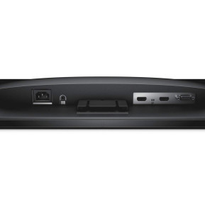 Écran 23,6" Full HD Dell SE2417HG (SE2417HG-3Y)