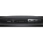 Écran 23,6" Full HD Dell SE2417HG (SE2417HG-3Y)
