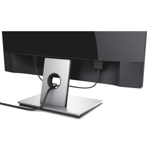Écran 23,6" Full HD Dell SE2417HG (SE2417HG-3Y)