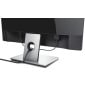 Écran 23,6" Full HD Dell SE2417HG (SE2417HG-3Y)