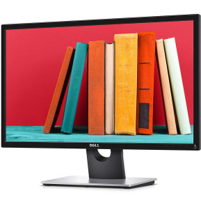 Écran 23,6" Full HD Dell SE2417HG (SE2417HG-3Y)