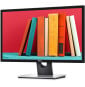 Écran 23,6" Full HD Dell SE2417HG (SE2417HG-3Y)