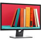 Écran 23,6" Full HD Dell SE2417HG (SE2417HG-3Y)