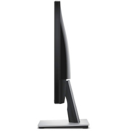 Écran 23,6" Full HD Dell SE2417HG (SE2417HG-3Y)