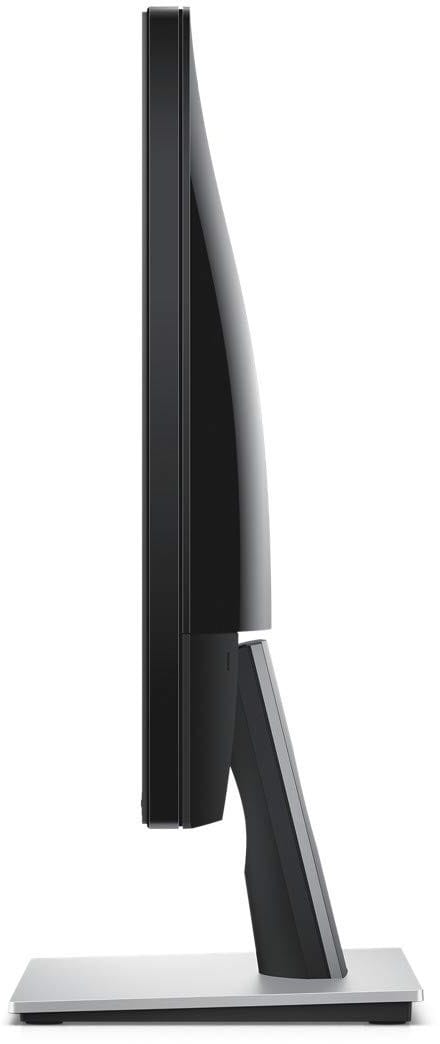 Écran 23,6" Full HD Dell SE2417HG (SE2417HG-3Y)