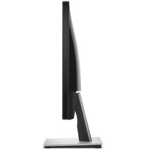 Écran 23,6" Full HD Dell SE2417HG (SE2417HG-3Y)