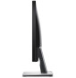 Écran 23,6" Full HD Dell SE2417HG (SE2417HG-3Y)