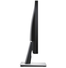 Écran 23,6" Full HD Dell SE2417HG (SE2417HG-3Y)