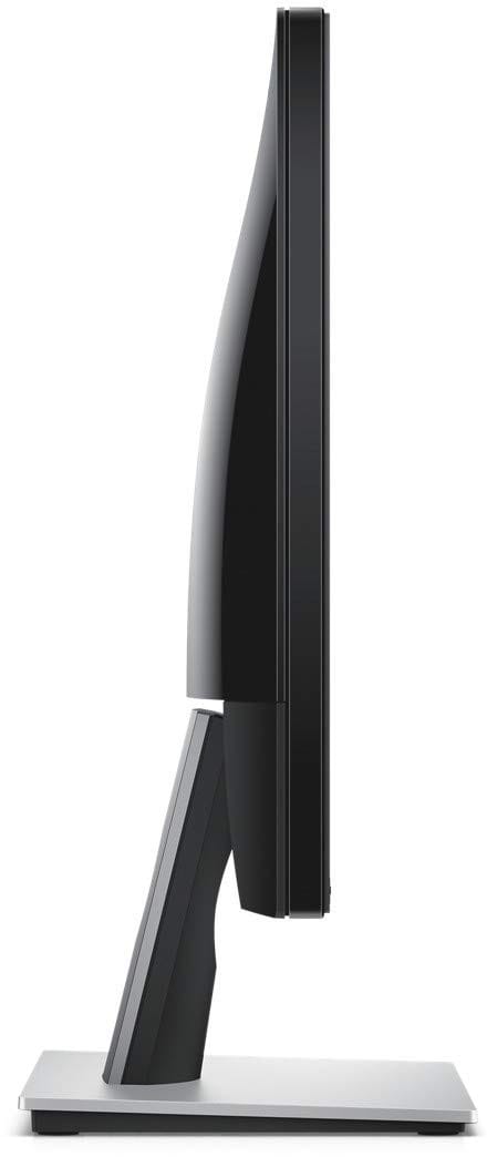 Écran 23,6" Full HD Dell SE2417HG (SE2417HG-3Y)