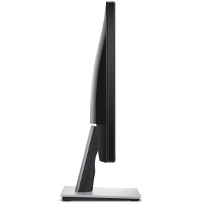 Écran 23,6" Full HD Dell SE2417HG (SE2417HG-3Y)