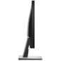 Écran 23,6" Full HD Dell SE2417HG (SE2417HG-3Y)
