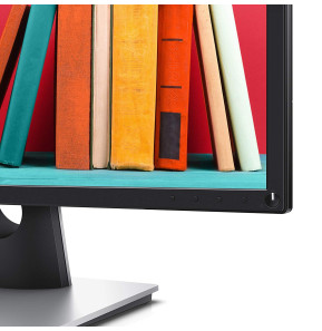 Écran 23,6" Full HD Dell SE2417HG (SE2417HG-3Y)