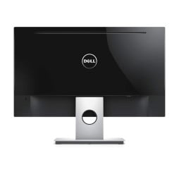 Écran 23,6" Full HD Dell SE2417HG (SE2417HG-3Y)