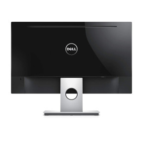 Écran 23,6" Full HD Dell SE2417HG (SE2417HG-3Y)