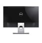 Écran 23,6" Full HD Dell SE2417HG (SE2417HG-3Y)