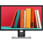 Écran 23,6" Full HD Dell SE2417HG (SE2417HG-3Y)