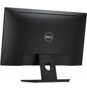 Écran 23,8" Full HD Dell E2417H (E2417H-3Y)