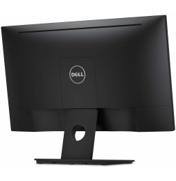 Écran 23,8" Full HD Dell E2417H (E2417H-3Y)