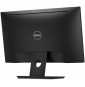 Écran 23,8" Full HD Dell E2417H (E2417H-3Y)