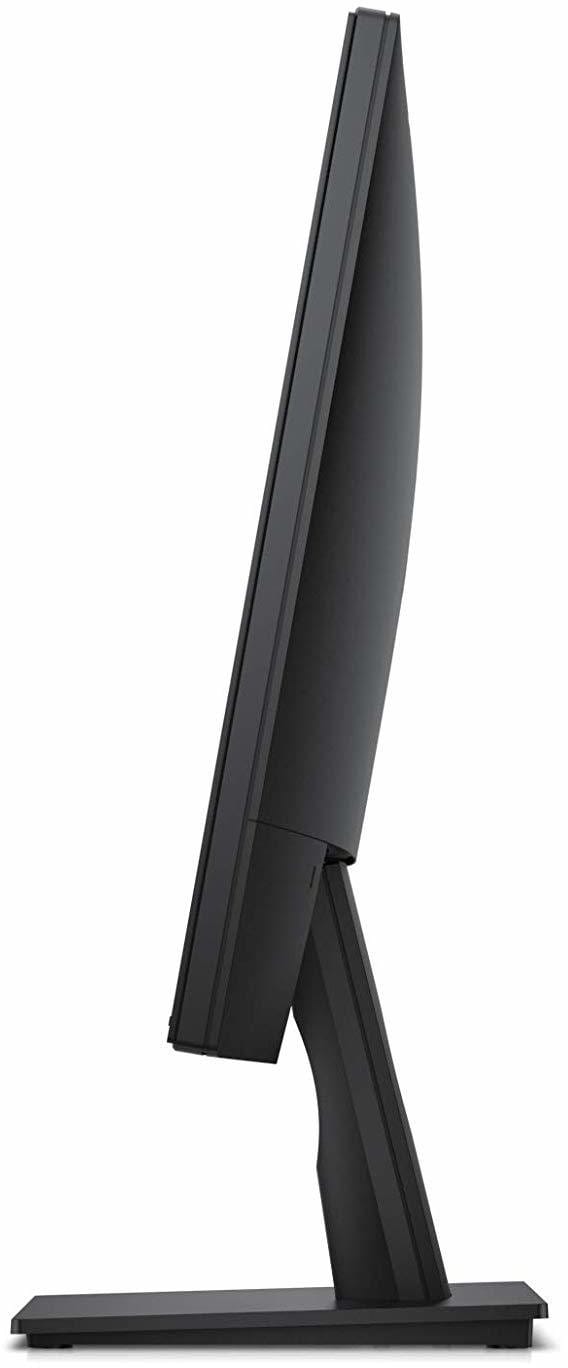 Écran 23,8" Full HD Dell E2417H (E2417H-3Y)