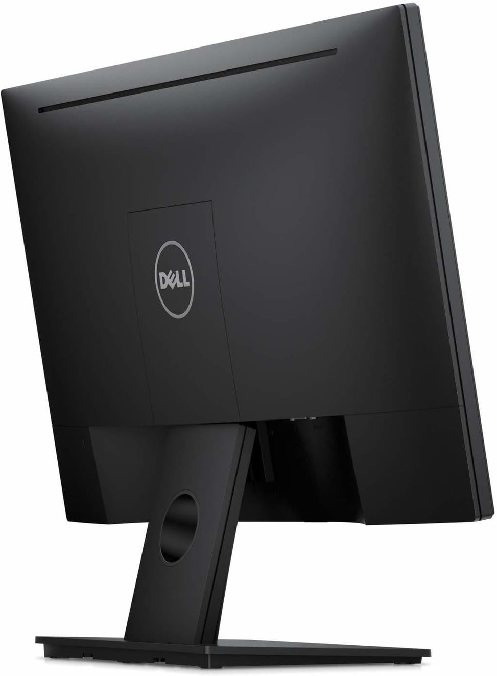 Écran 23,8" Full HD Dell E2417H (E2417H-3Y)