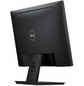 Écran 23,8" Full HD Dell E2417H (E2417H-3Y)