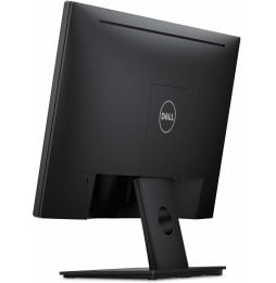 Écran 23,8" Full HD Dell E2417H (E2417H-3Y)