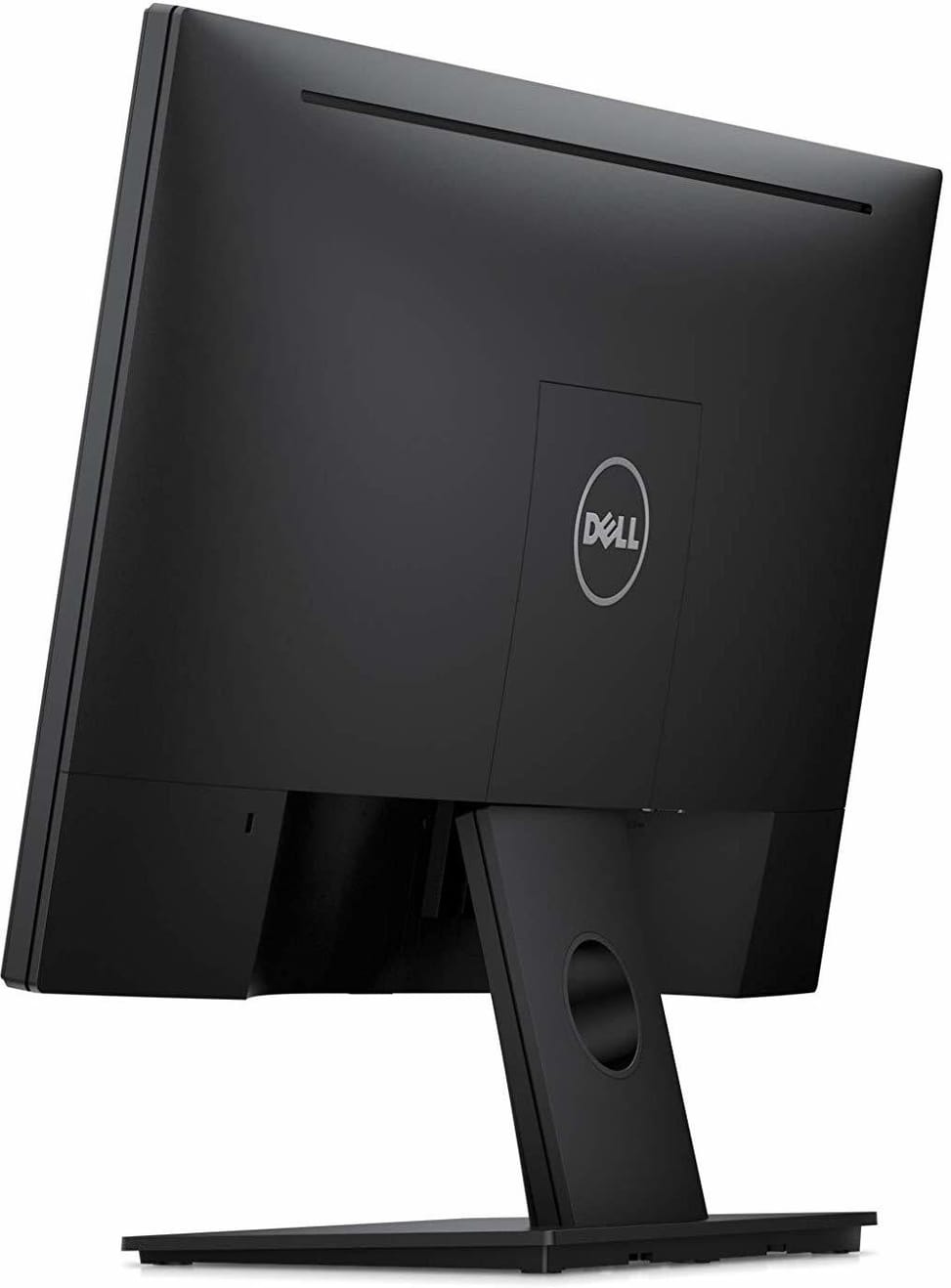 Écran 23,8" Full HD Dell E2417H (E2417H-3Y)