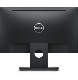 Écran 18,5" Dell E1916H (E1916H-3Y)