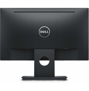Écran 18,5" Dell E1916H (E1916H-3Y)