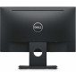 Écran 18,5" Dell E1916H (E1916H-3Y)