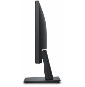 Écran 18,5" Dell E1916H (E1916H-3Y)