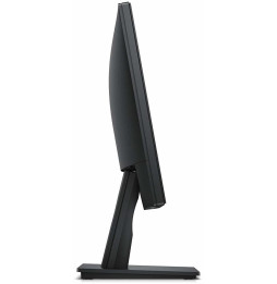 Écran 18,5" Dell E1916H (E1916H-3Y)