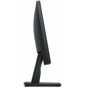 Écran 18,5" Dell E1916H (E1916H-3Y)