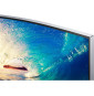 Écran Incurvé 27" Full HD Samsung Série 5 Premium (LC27F591FDMXZN)
