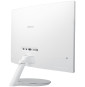 Écran Incurvé 27" Full HD Samsung Série 5 Premium (LC27F591FDMXZN)