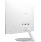 Écran Incurvé 27" Full HD Samsung Série 5 Premium (LC27F591FDMXZN)