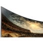 Écran Incurvé 34" Ultra Large QHD Samsung C34F791WQ