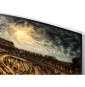 Écran Incurvé 34" Ultra Large QHD Samsung C34F791WQ