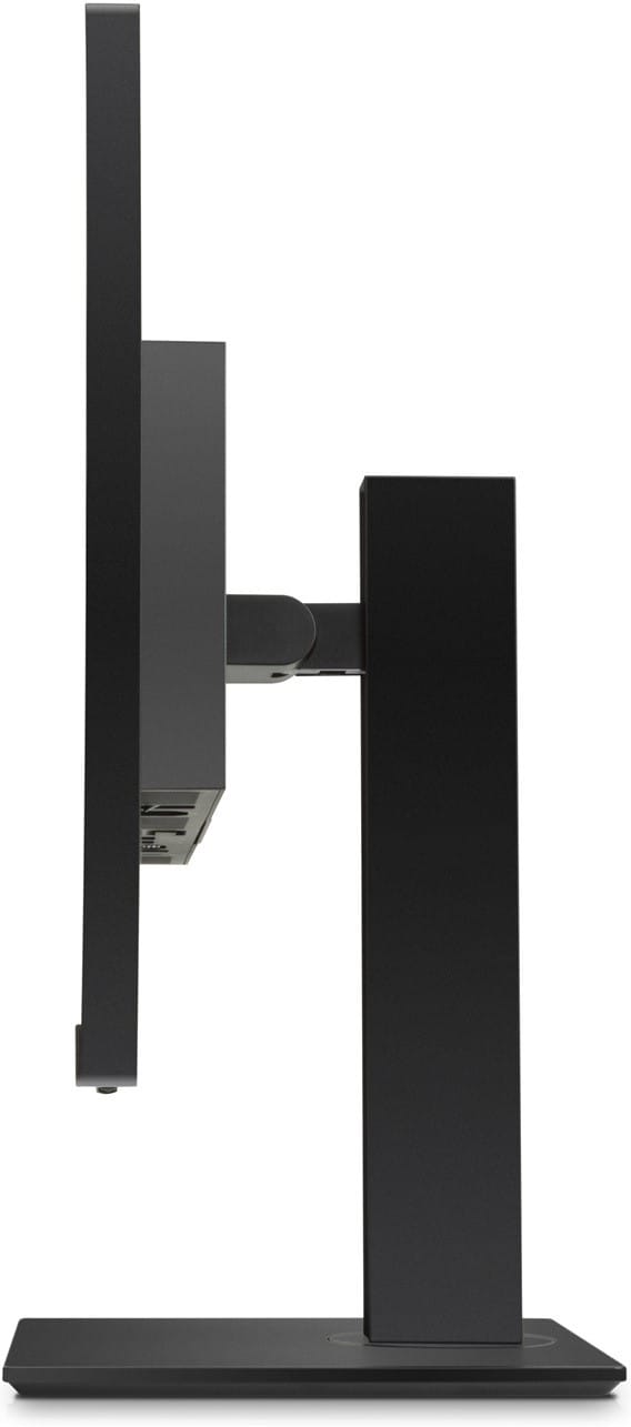 Écran 23,8" Full HD HP Z24nf G2 (1JS07A4)