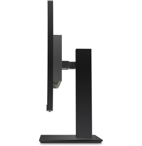 Écran 23,8" Full HD HP Z24nf G2 (1JS07A4)