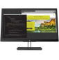 Écran 23,8" Full HD HP Z24nf G2 (1JS07A4)